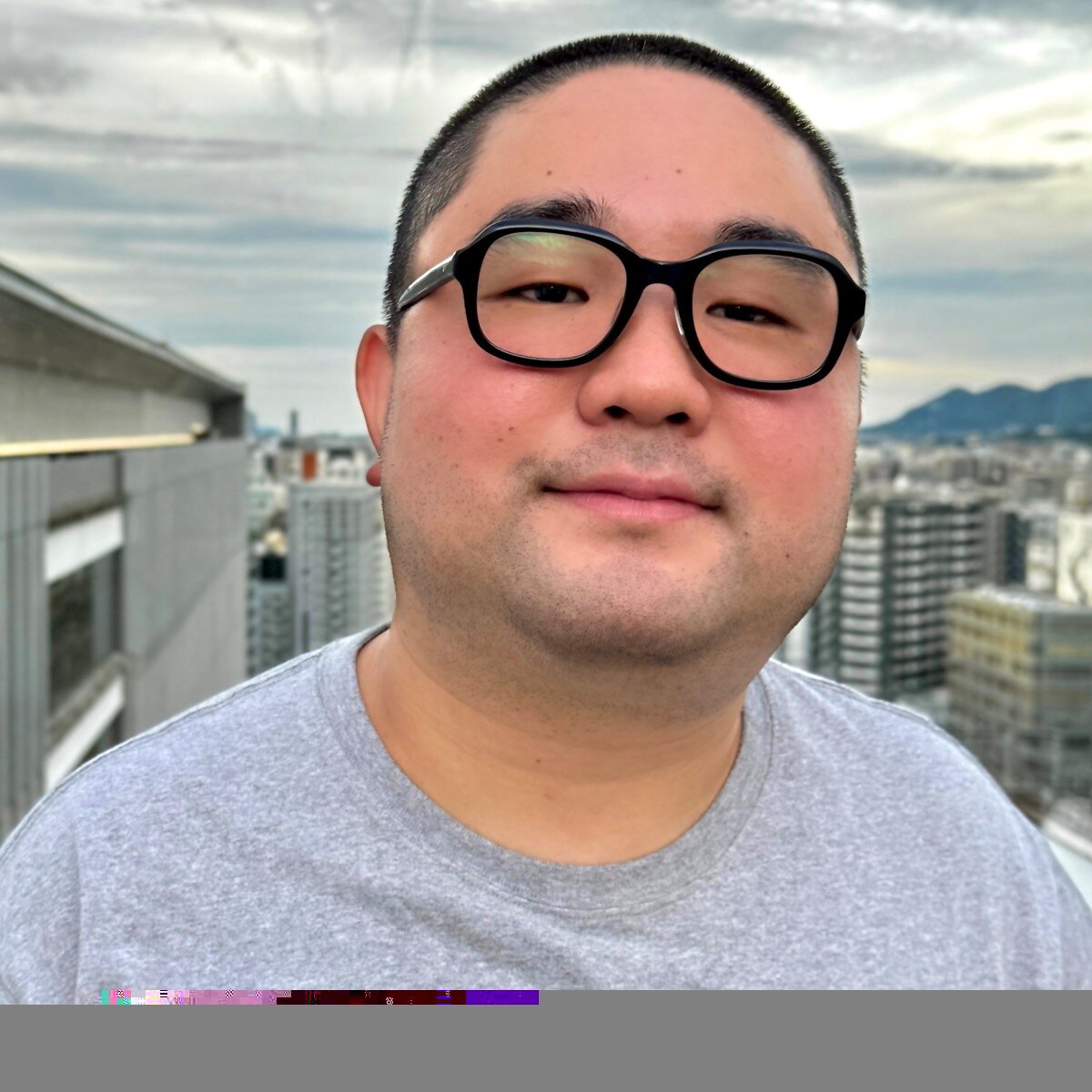 Sotarou (@sota_rou), OnlyFans creator