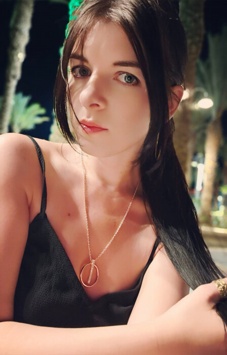 Soul0010110 (@soul_0010110), OnlyFans creator