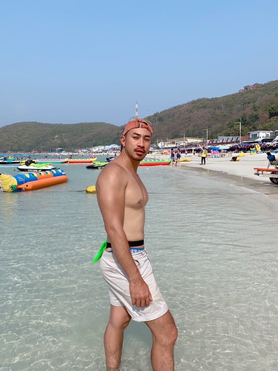 Soulingerpz (@soulingerpz), OnlyFans creator