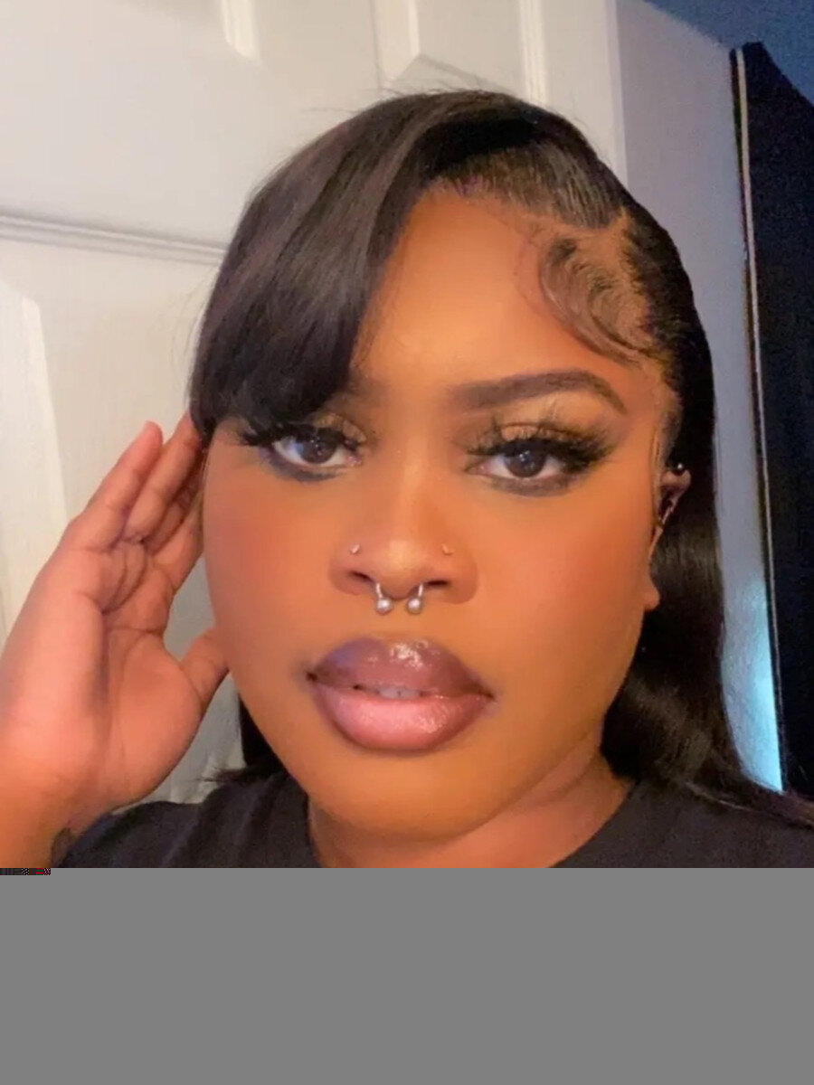 Souls97 (@souls97), OnlyFans creator