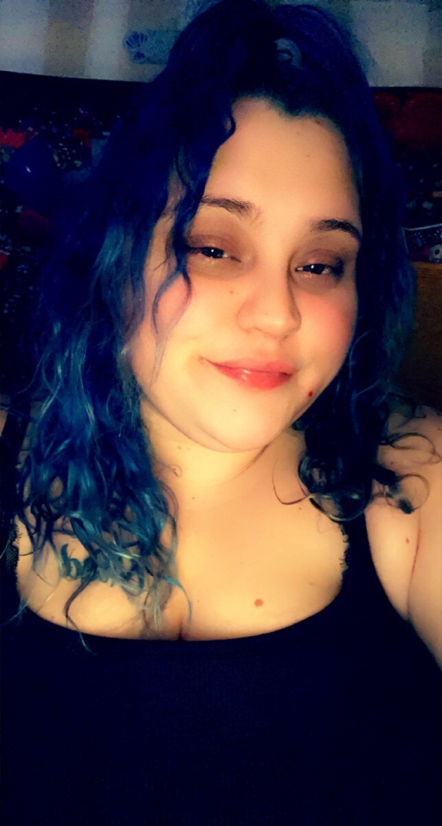 Soulsnatched420
