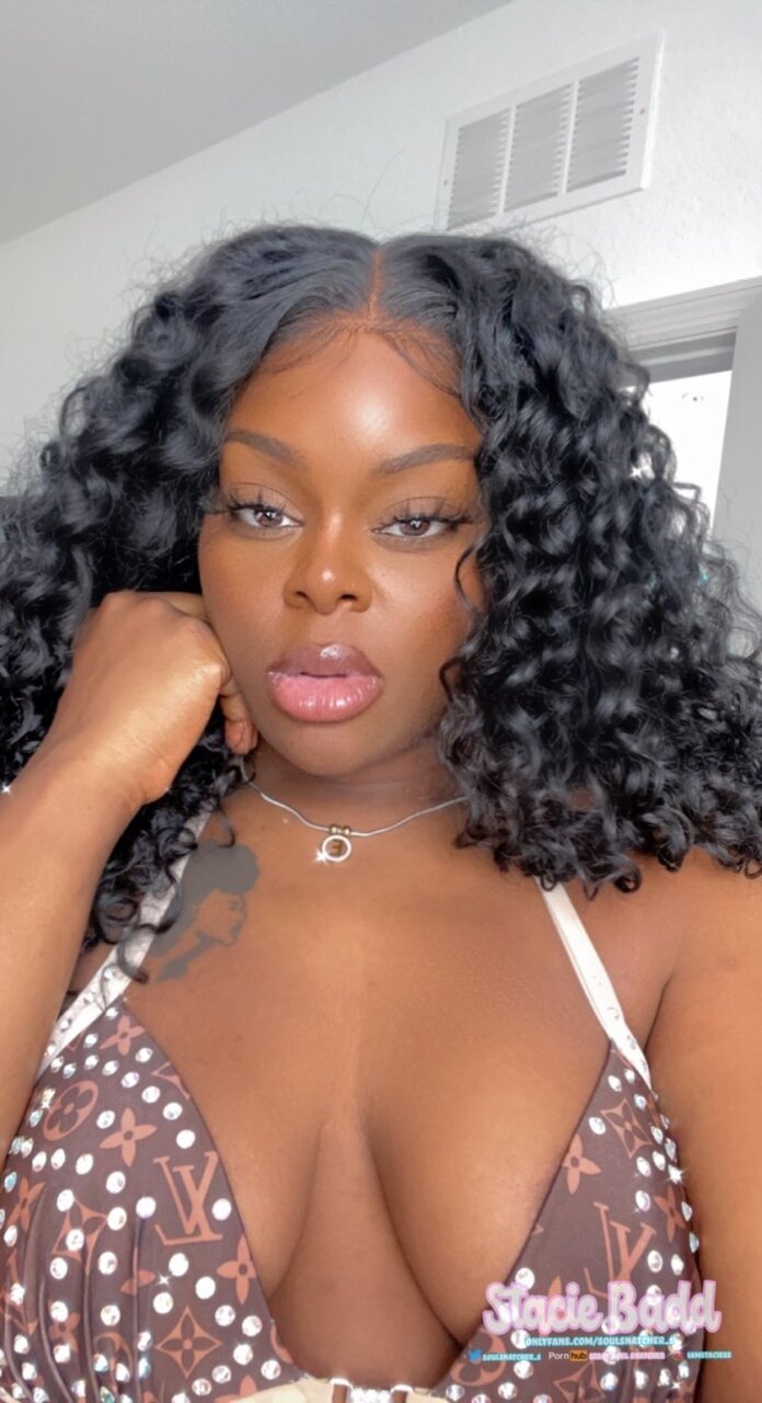 Soulsnatcher1 (@soulsnatcher_1), OnlyFans creator