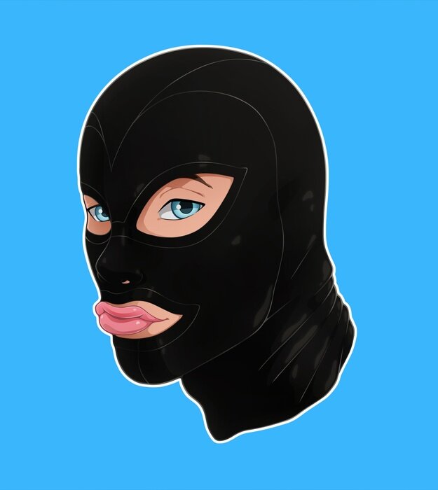 Soumisparis (@soumisparis), OnlyFans creator