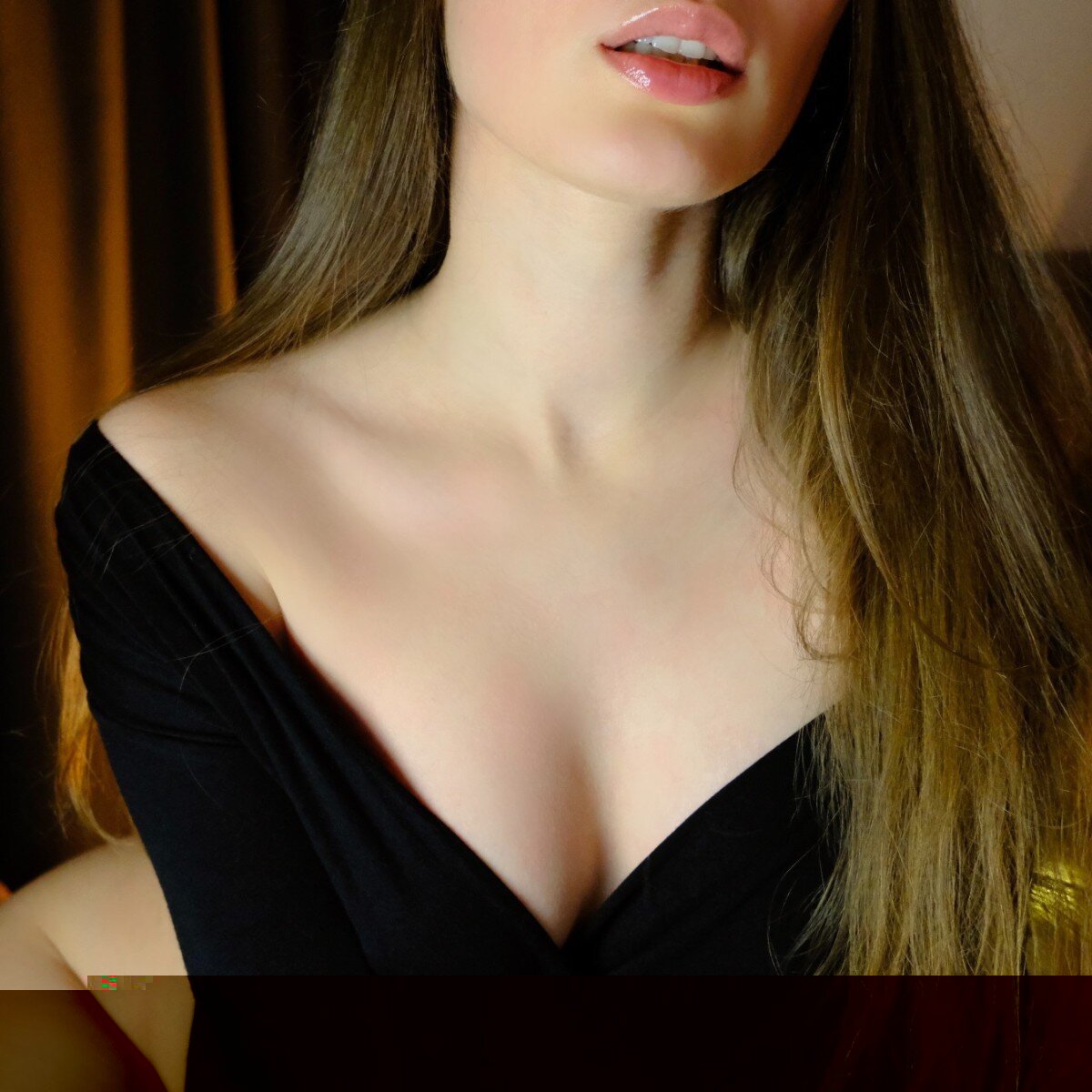 Sophie (@soundprovocateur), OnlyFans creator