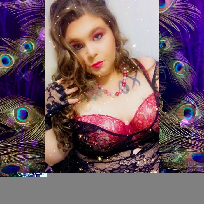 Soursweetgonefree (@sour-sweet-gone-free), OnlyFans creator
