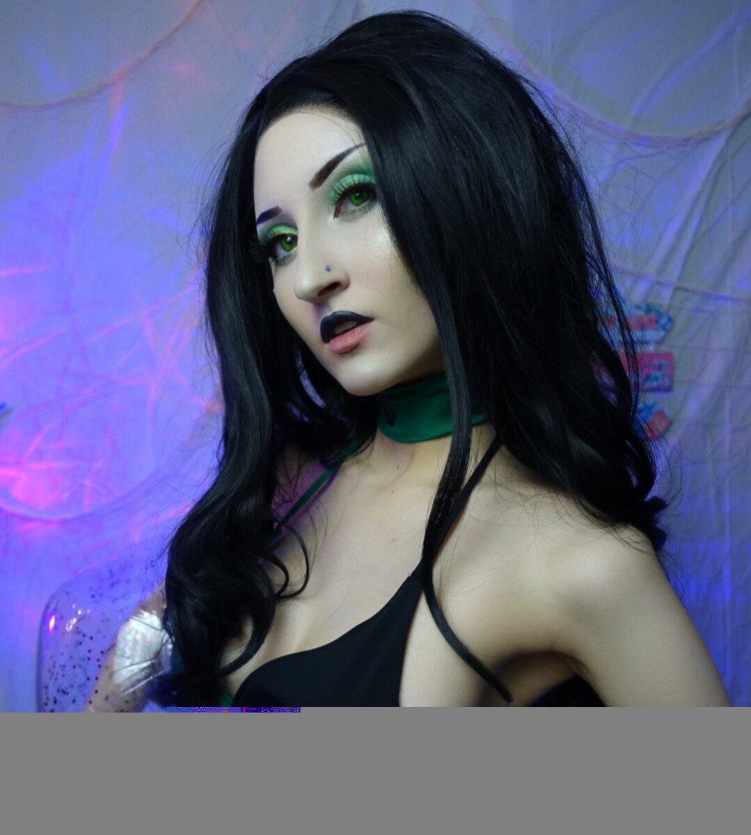 Sourbunbun (@sourbunbun), OnlyFans creator