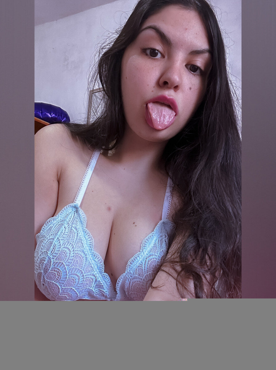 Sourcandy7 (@sourcandy_7), OnlyFans creator