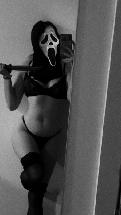 Sourcherryciderx (@sourcherryciderx), OnlyFans creator