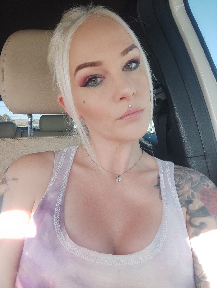 Southafricansweetheart (@southafricansweetheart), OnlyFans creator