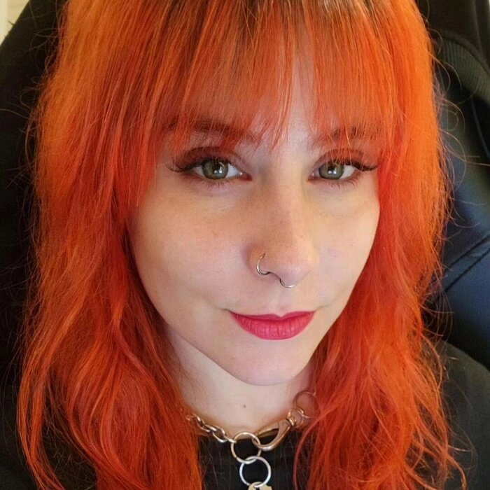 Southcherrybabe (@southcherrybabe), OnlyFans creator