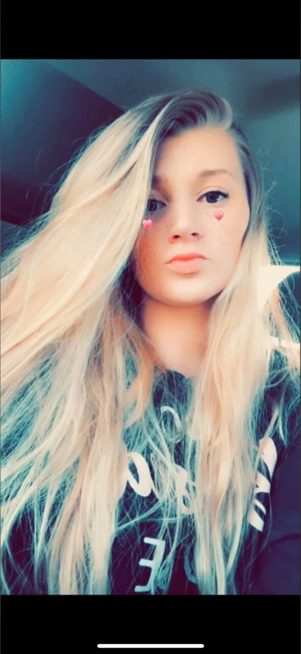 Southerndesire (@southern-desire), OnlyFans creator