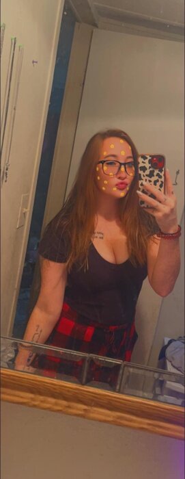 Southernredheadedmama (@southern-redheaded-mama), OnlyFans creator