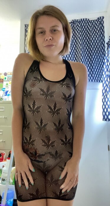Southerngypsy (@southern.gypsy), OnlyFans creator