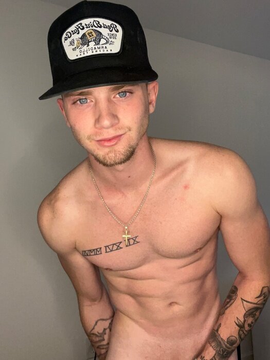 Southernhunk (@southern.hunk), OnlyFans creator