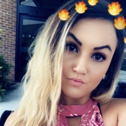 Southernbellexxx (@southern_belle_xxx), OnlyFans creator