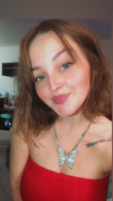 Southernabbs (@southernabbs), OnlyFans creator