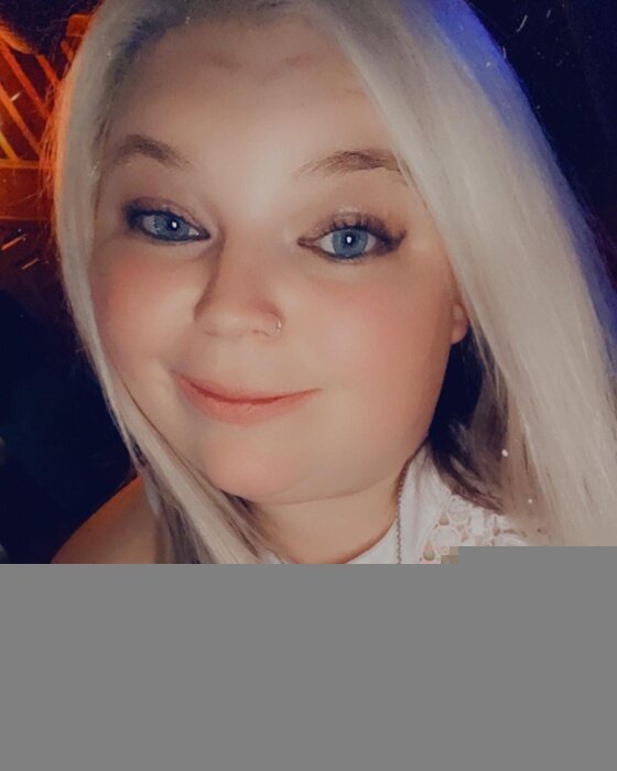 Southernbabe1990 (@southernbabe1990), OnlyFans creator