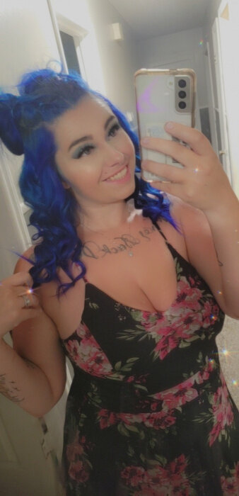 Southernbelle57 (@southernbelle57), OnlyFans creator