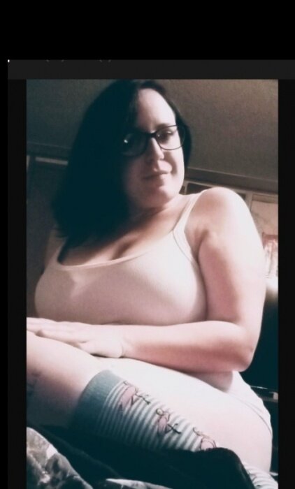Southernbelle9111 (@southernbelle9111), OnlyFans creator