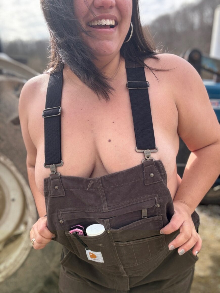 Southernclairex (@southernclairex), OnlyFans creator