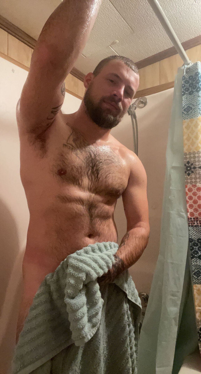 Southerngm91 (@southerngm91), OnlyFans creator