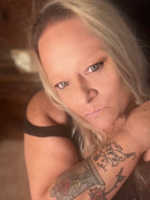 Southerngurl3 (@southerngurl3), OnlyFans creator