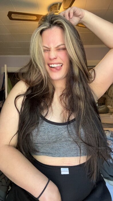 Southernjoy (@southernjoy), OnlyFans creator