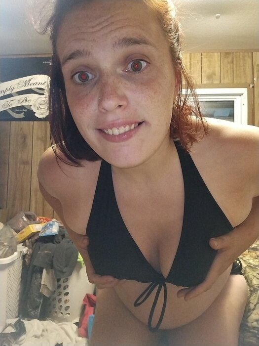 Southernmamafree (@southernmamafree), OnlyFans creator
