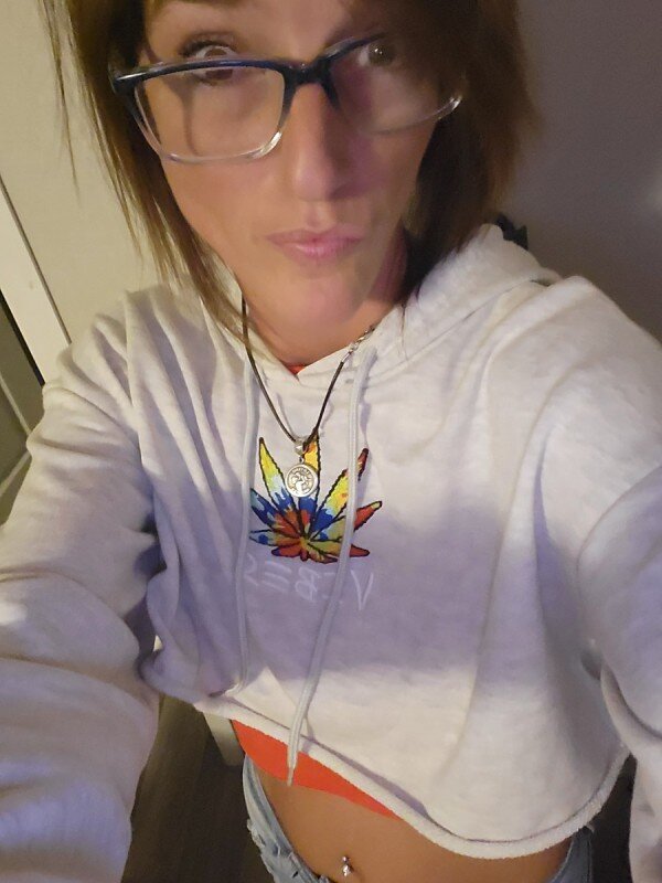 Southernmomma20 (@southernmomma2.0), OnlyFans creator