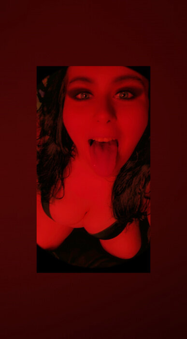 Southernpeachesxo (@southernpeachesxo), OnlyFans creator