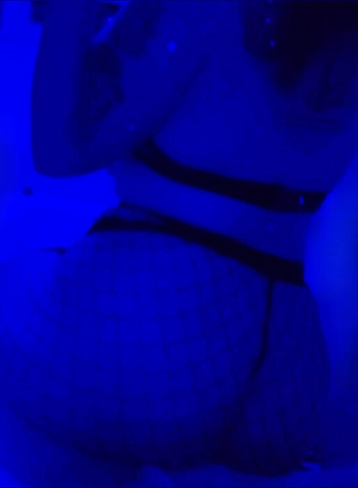 Southernslvtquean (@southernslvtquean), OnlyFans creator