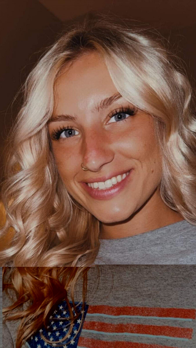 Southernwranglergirl (@southernwranglergirl), OnlyFans creator