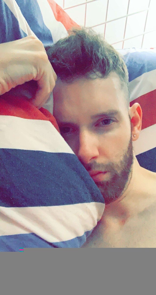 Southhunglad (@southhunglad), OnlyFans creator