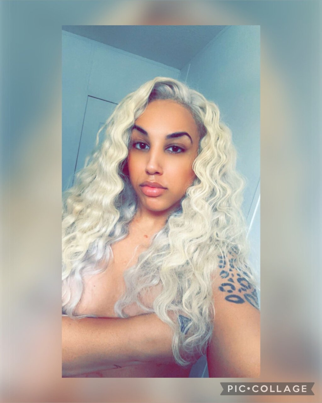 Southsidebarbie (@southsidebarbie), OnlyFans creator