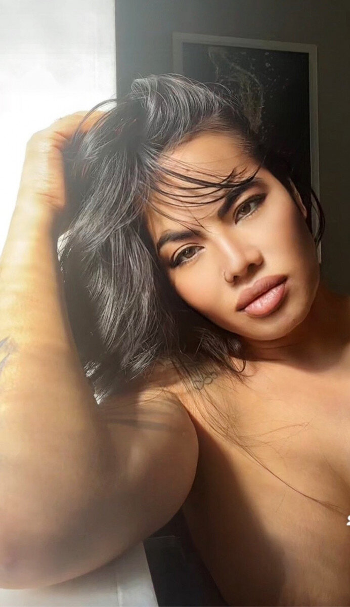 Sovannakimvip (@sovannakimvip), OnlyFans creator