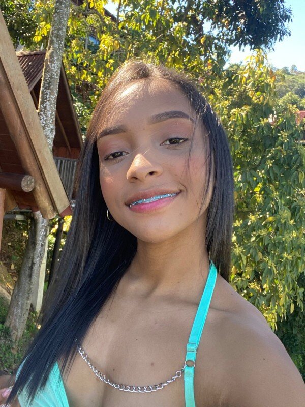 Destiny (@soy_destiny), OnlyFans creator