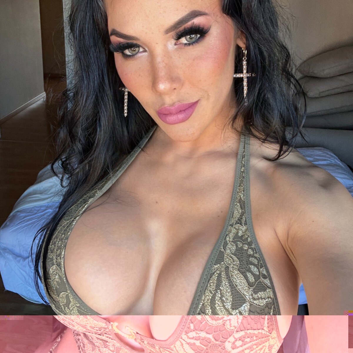 Soyandrearamz (@soyandrearamz), OnlyFans creator