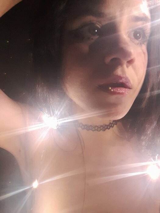 Carol (@soycarol98vip), OnlyFans creator