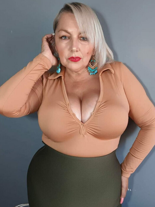 Soyceciliahiguera