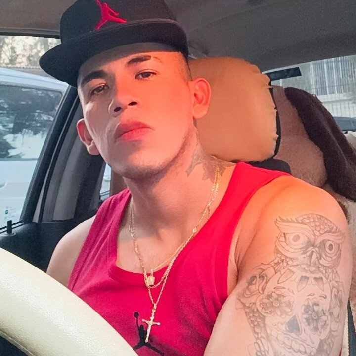 Soygago (@soygago), OnlyFans creator