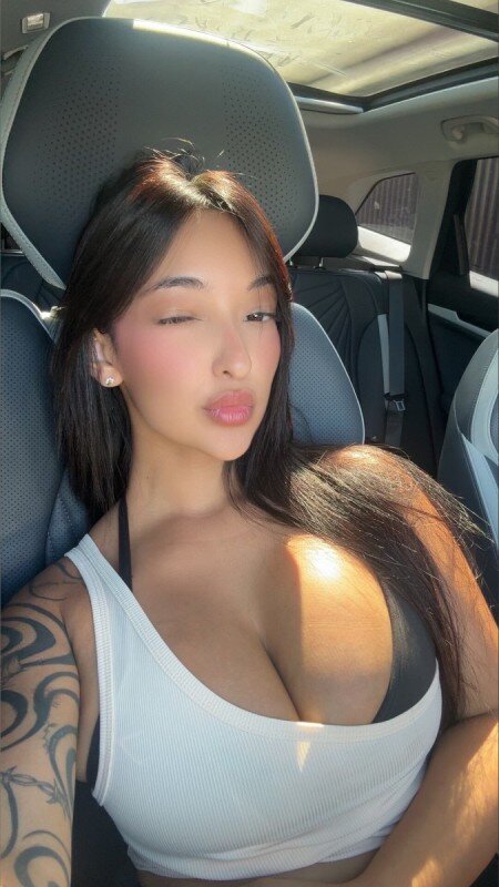 Mari🍑✨