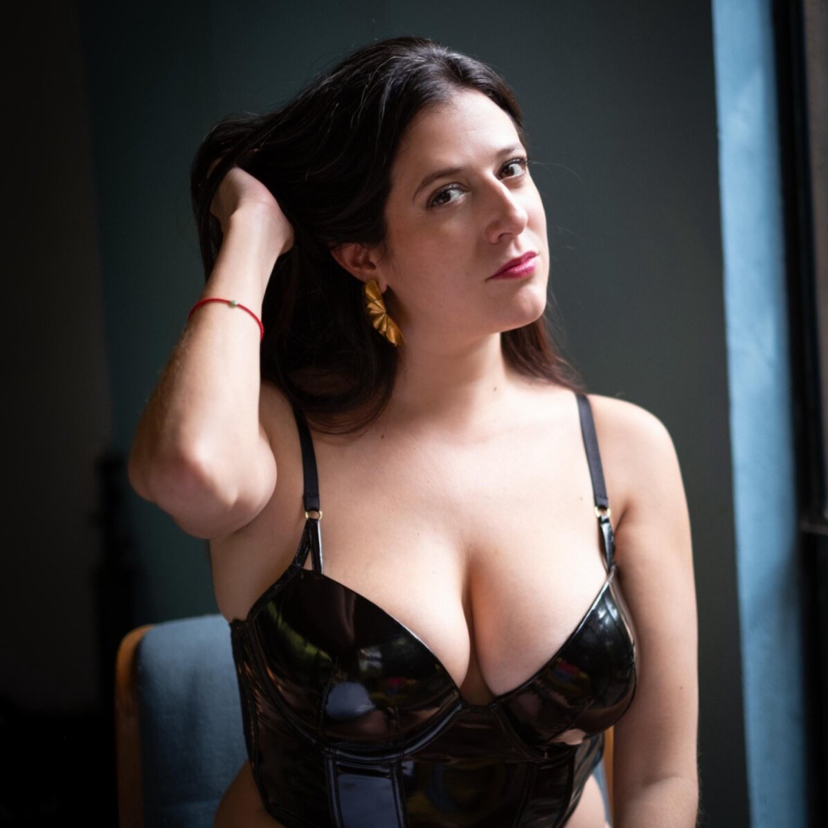 Soymariaasecas (@soymariaasecas), OnlyFans creator