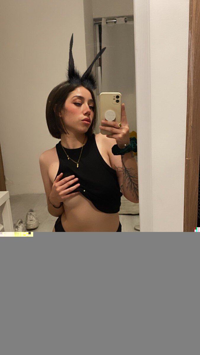 Soypalomaamendez (@soypalomaamendez), OnlyFans creator