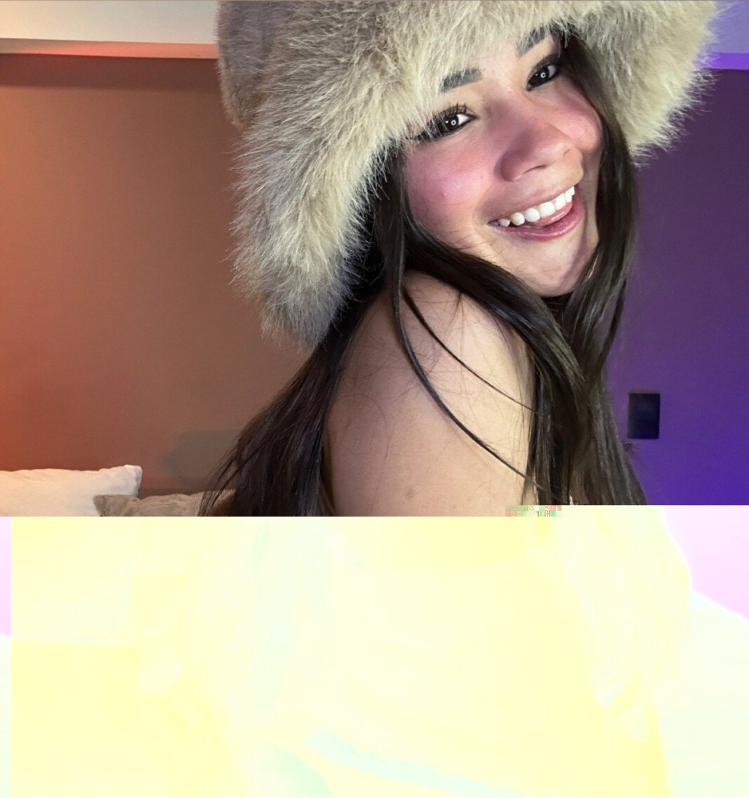 Soysam01 (@soysam_01), OnlyFans creator