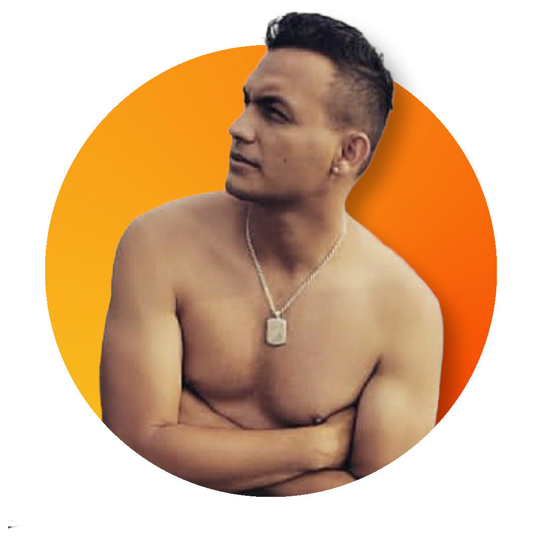 Soythonyboy (@soythonyboy), OnlyFans creator