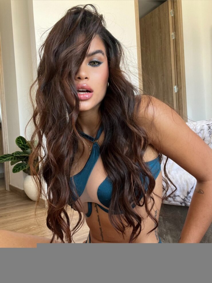 Soytorres (@soytorres), OnlyFans creator