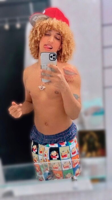 Soyvergota