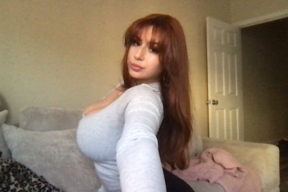 Sp00kytitties (@sp00kytitties), OnlyFans creator