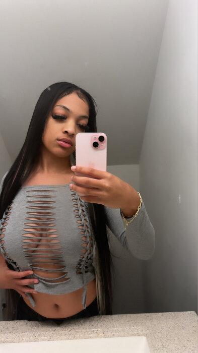 Sp1nabina (@sp1nabina), OnlyFans creator