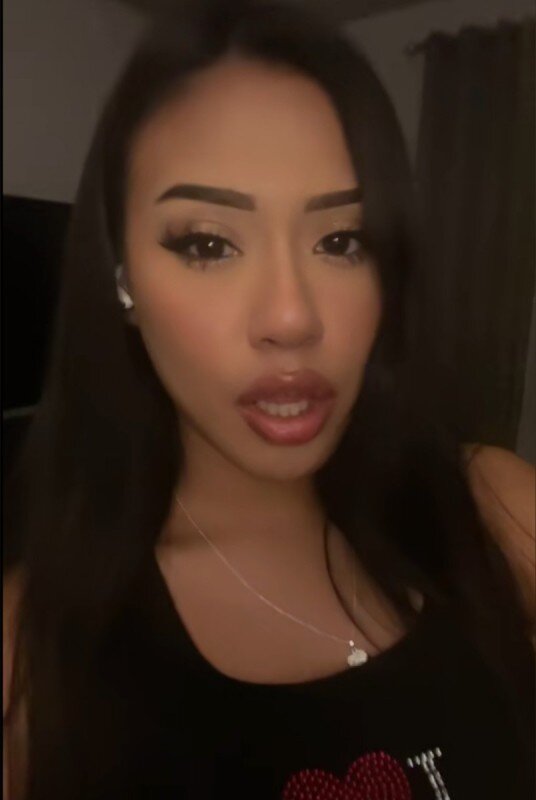 Spacedustbaby (@spacedustbaby), OnlyFans creator
